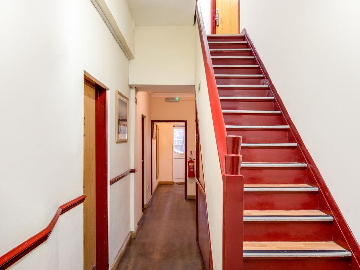 Lovely Studio In London With Patio ภายนอก รูปภาพ